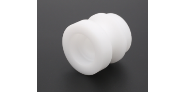 東莞導電POM板批發(fā) 東莞市明德塑膠制品供應