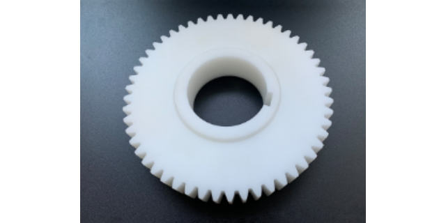 甘肅導(dǎo)電POM板銷售 東莞市明德塑膠制品供應(yīng)