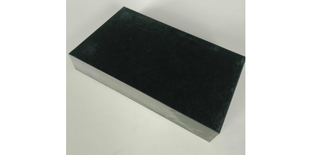 廣東定制POM板 東莞市明德塑膠制品供應(yīng)