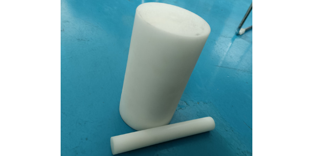 重慶進(jìn)口POM板 東莞市明德塑膠制品供應(yīng)