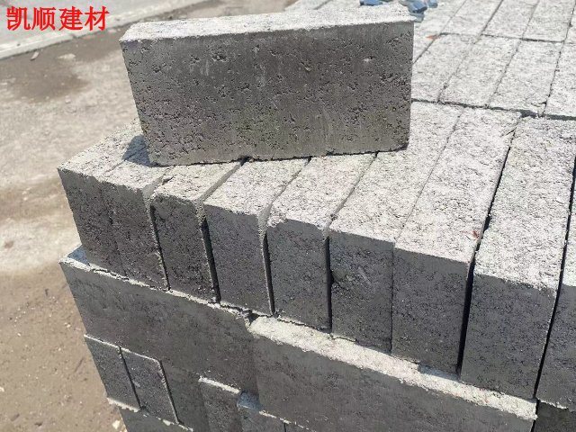 广东国标砖 真诚推荐 广州市凯顺建材供应