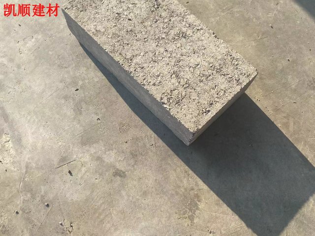 广东装修水泥门头砖 真诚推荐 广州市凯顺建材供应