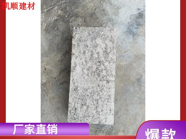 荔湾区附近水泥砖厂家现货,水泥砖