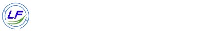 校区展示-龙丰自动化培训学院