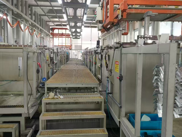 山东精密铝氧化加工外观好 抱诚守真 南京玉林光学仪器厂供应