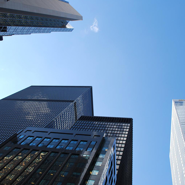 熱烈祝賀南京鼎泰醫(yī)療用品有限公司成功上線!