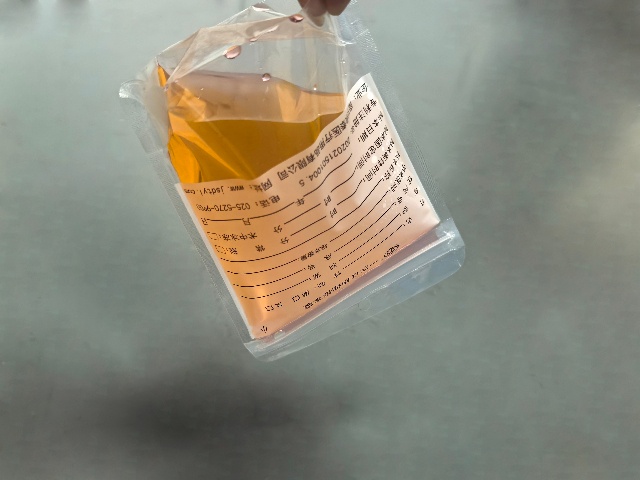 吉林特大號病理標(biāo)本袋怎么樣 南京鼎泰醫(yī)療用品供應(yīng)