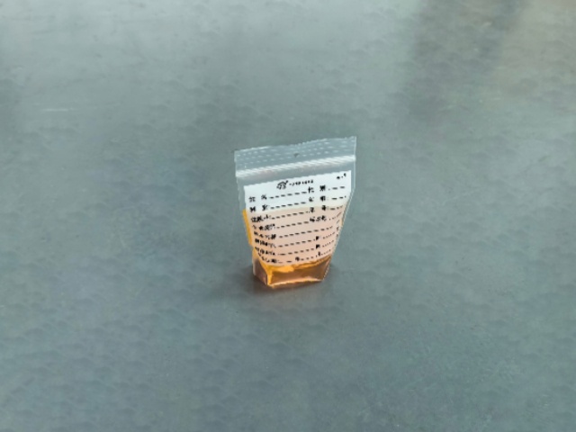 福建生物病理標本袋誠信合作 南京鼎泰醫(yī)療用品供應