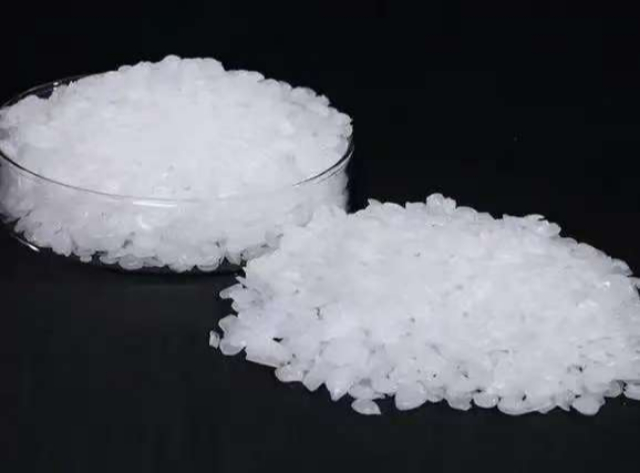 河南什么是病理切片石蜡哪里有卖的 南京鼎泰医疗用品供应