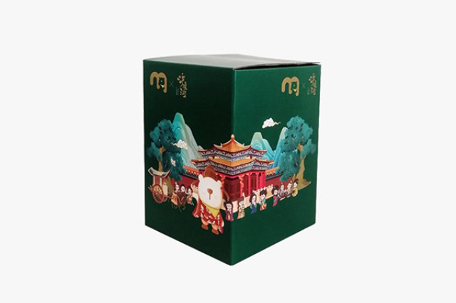 南京精品包裝盒風(fēng)格,精品包裝盒