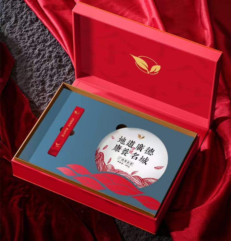 南京品牌卡盒批量定制 創(chuàng)新服務(wù) 南京創(chuàng)奇包裝制品供應(yīng)
