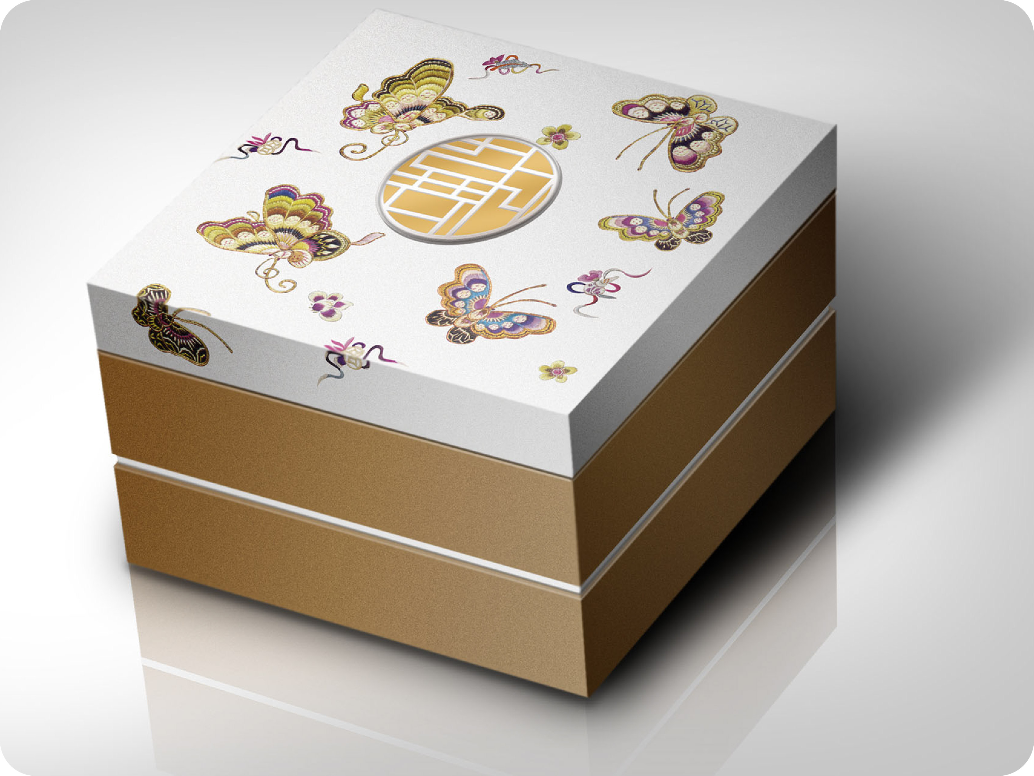 雨花臺(tái)區(qū)精品包裝盒設(shè)備 鑄造輝煌 南京創(chuàng)奇包裝制品供應(yīng)