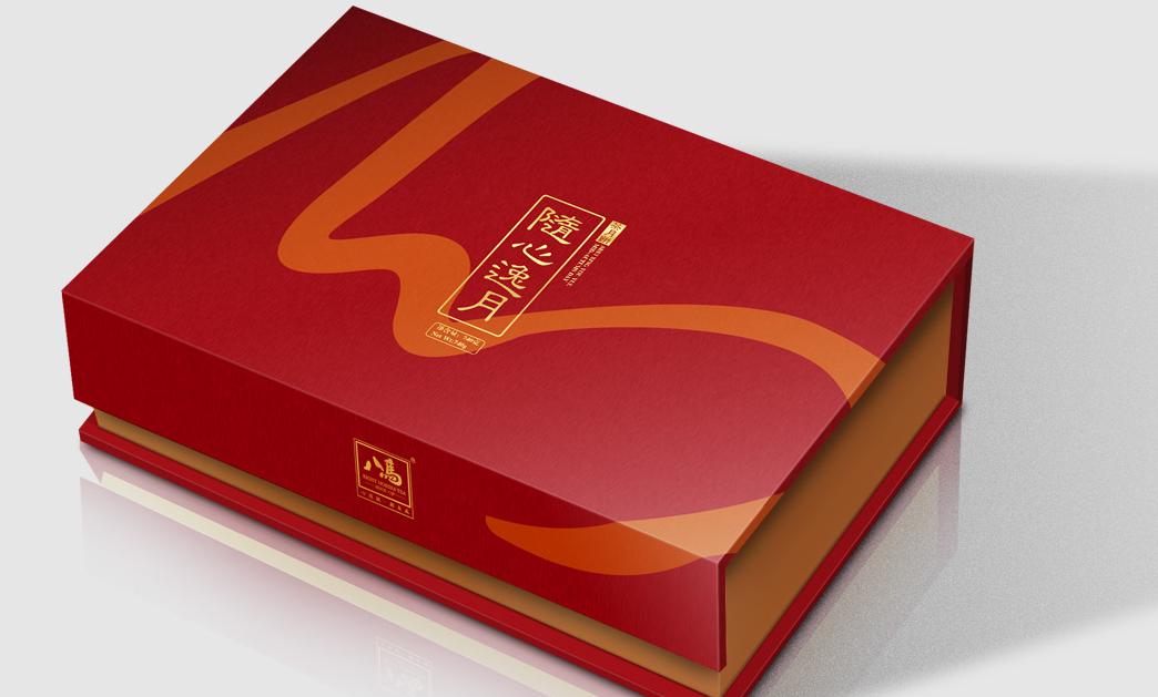 六合區(qū)精品包裝盒代加工 抱誠守真 南京創(chuàng)奇包裝制品供應(yīng)