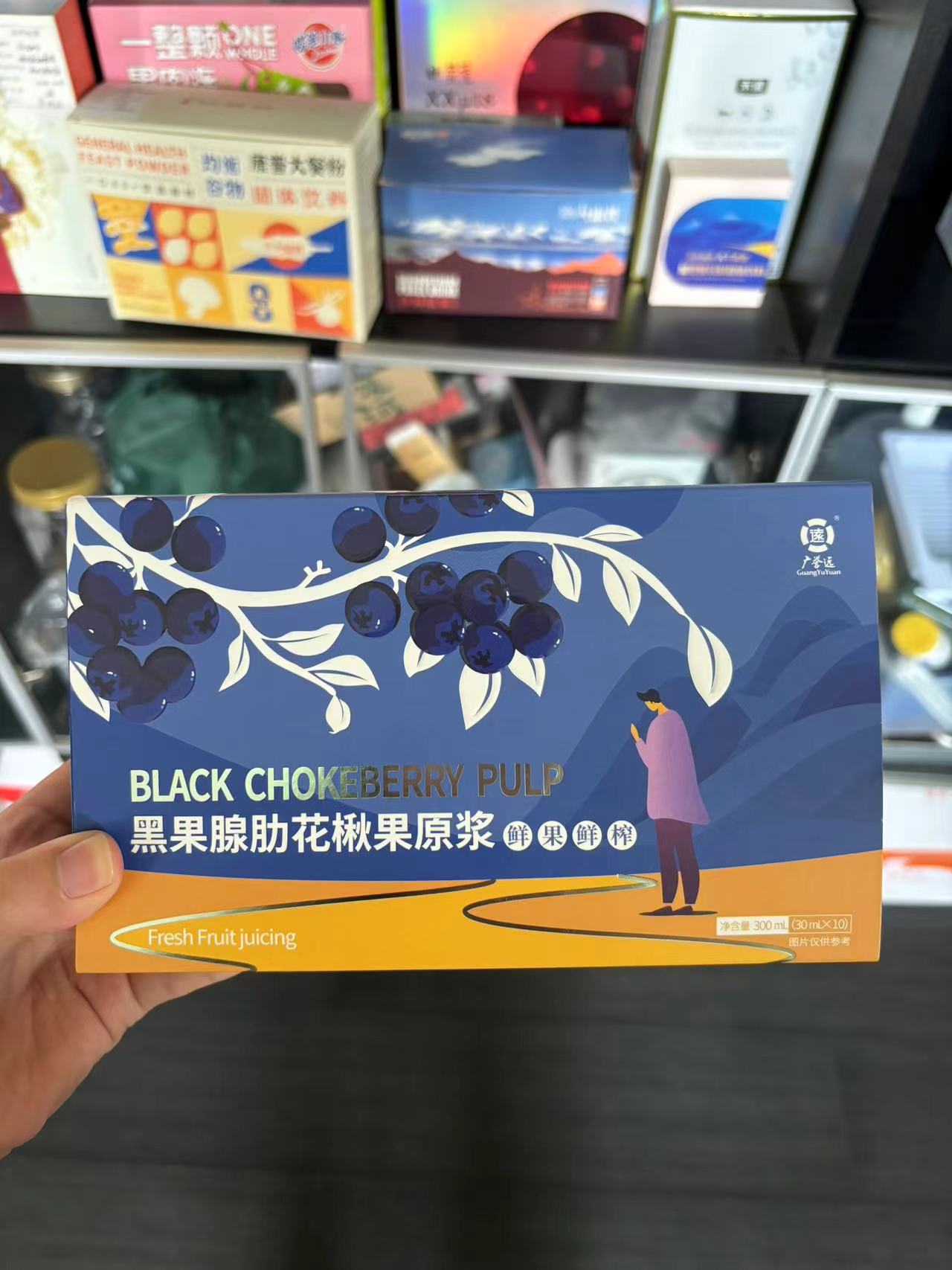 南京品牌卡盒共同合作 服務為先 南京創奇包裝制品供應