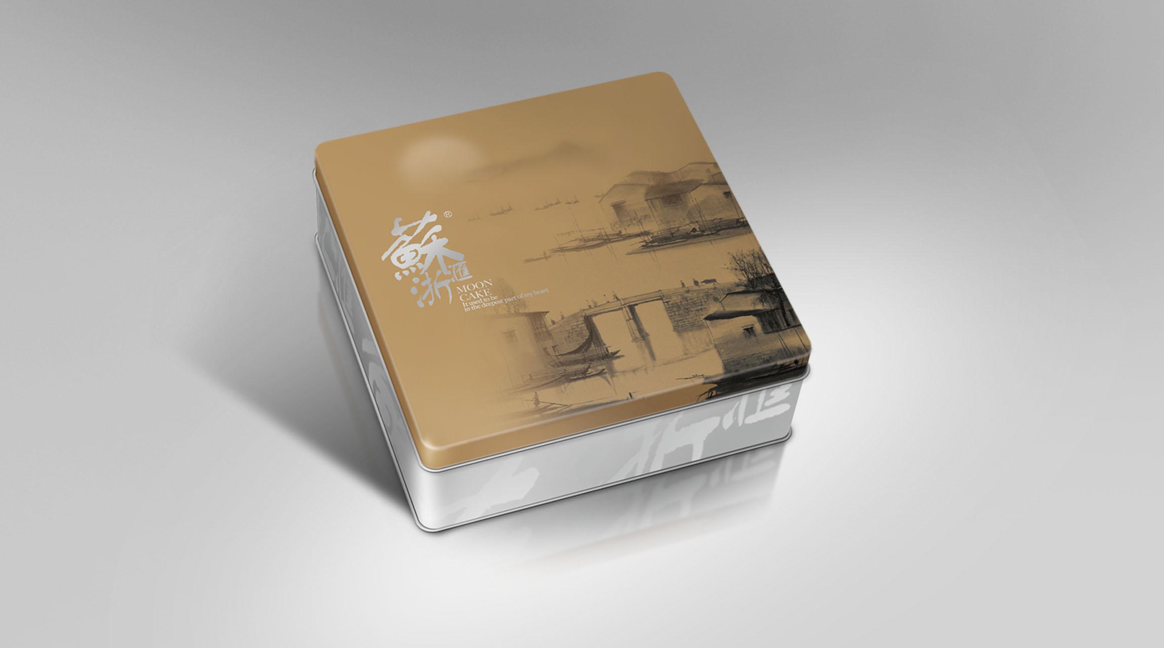 雨花臺區精品包裝盒設備 歡迎咨詢 南京創奇包裝制品供應