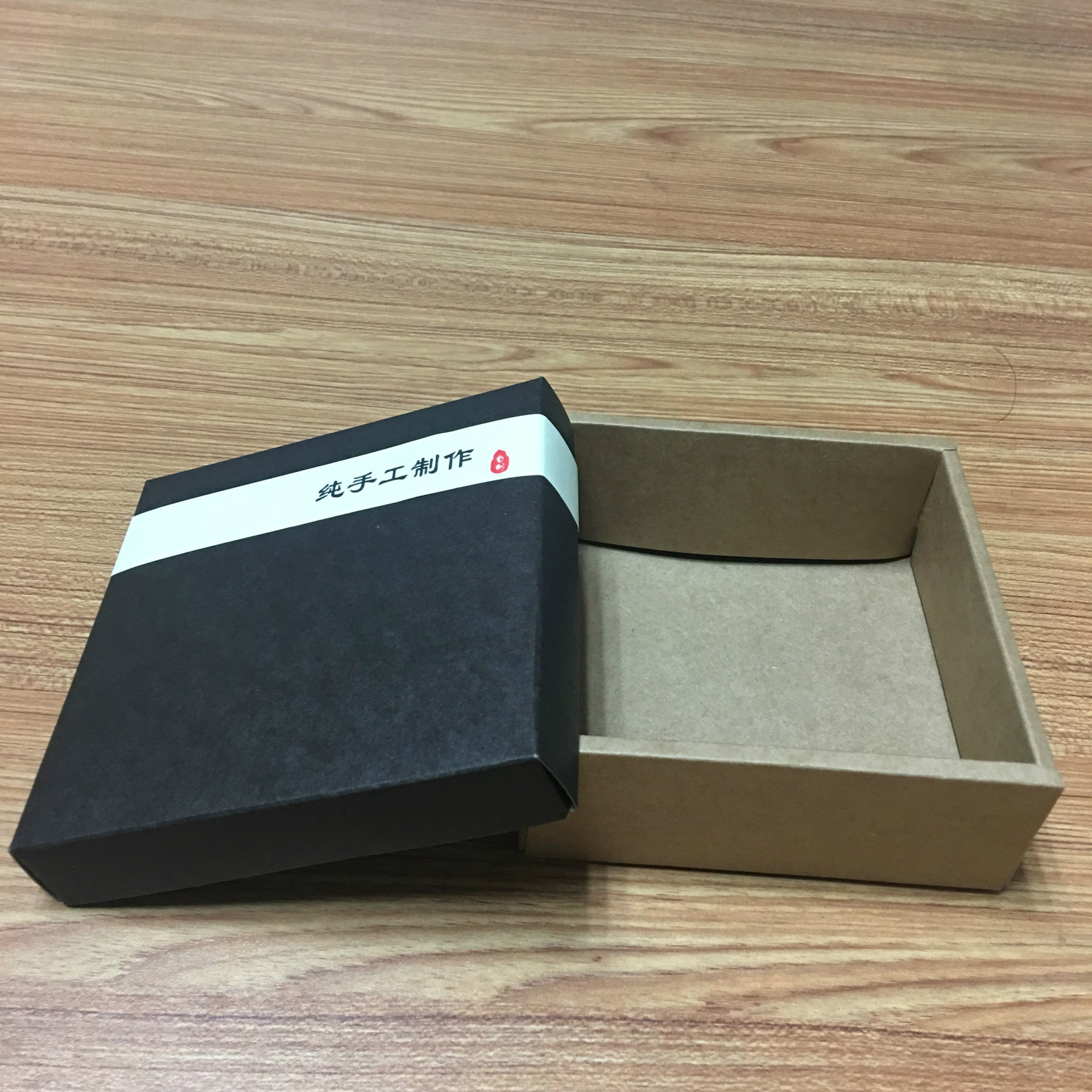 南京品牌卡盒一般多少錢 和諧共贏 南京創(chuàng)奇包裝制品供應(yīng)