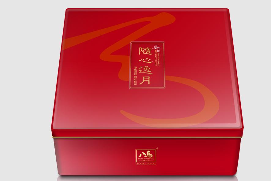 江寧區(qū)品牌精品包裝盒 誠(chéng)信服務(wù) 南京創(chuàng)奇包裝制品供應(yīng)