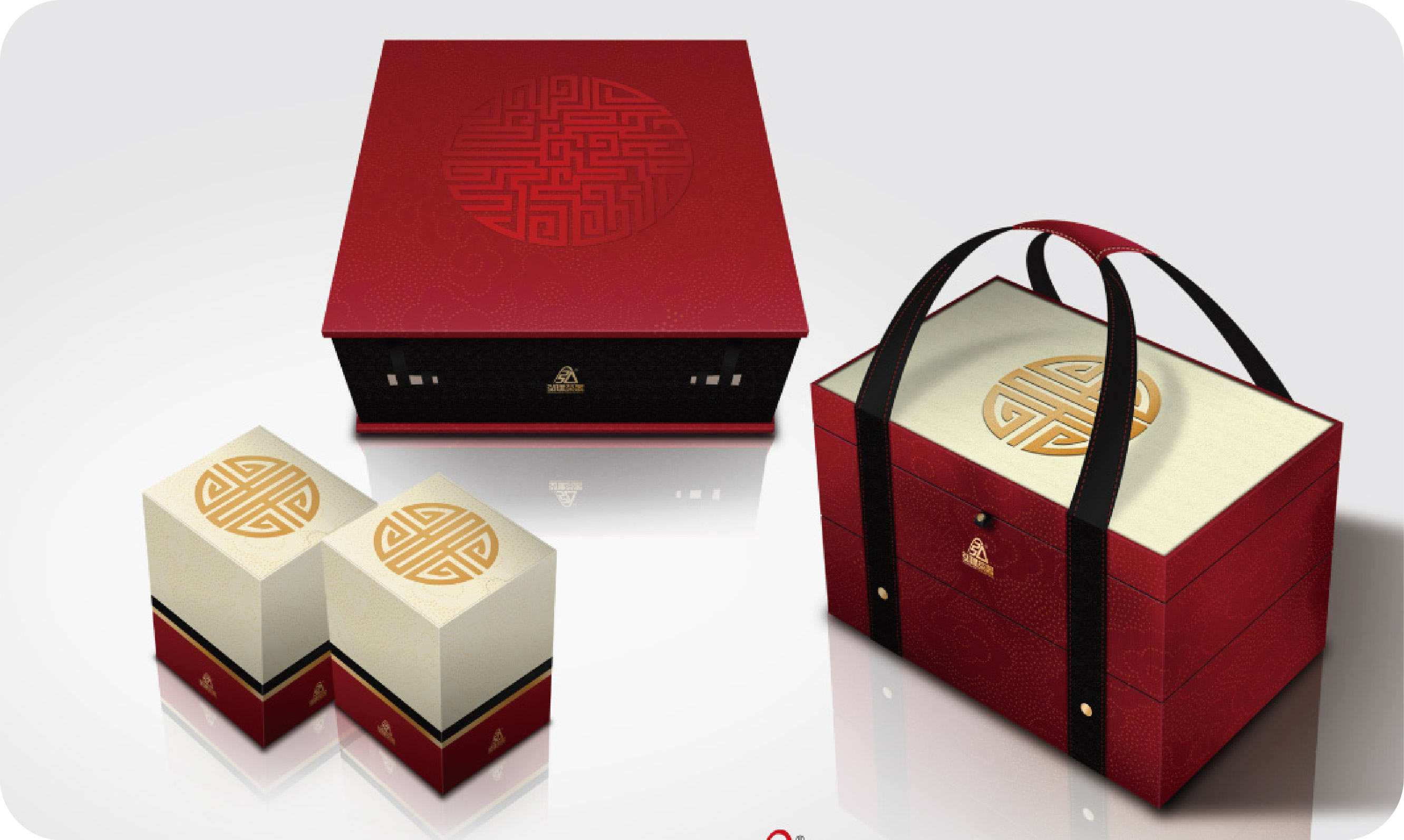 溧水区精品包装盒答疑解惑 和谐共赢 南京创奇包装制品供应