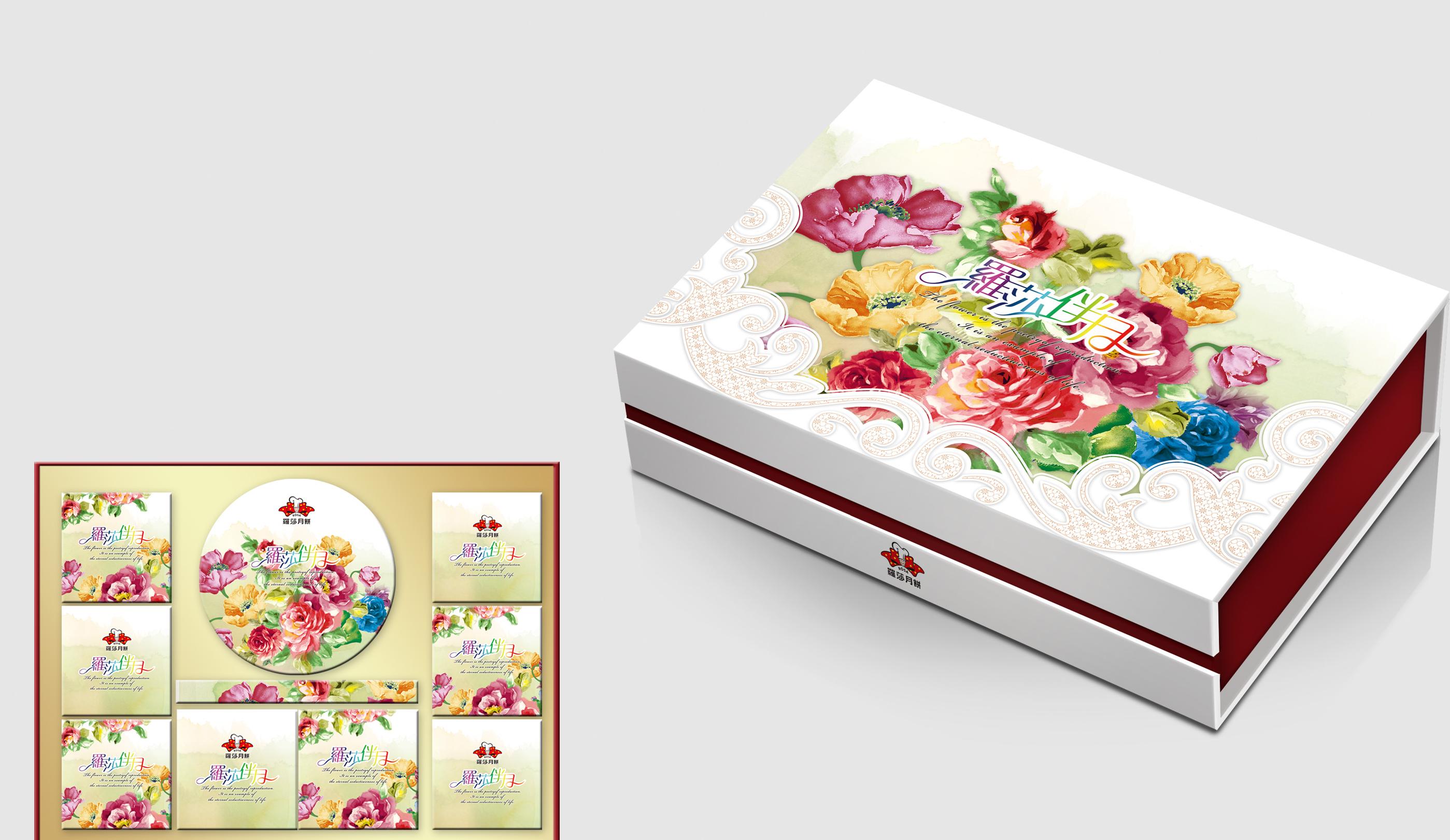 秦淮區(qū)創(chuàng)意精品包裝盒 信息推薦 南京創(chuàng)奇包裝制品供應(yīng)
