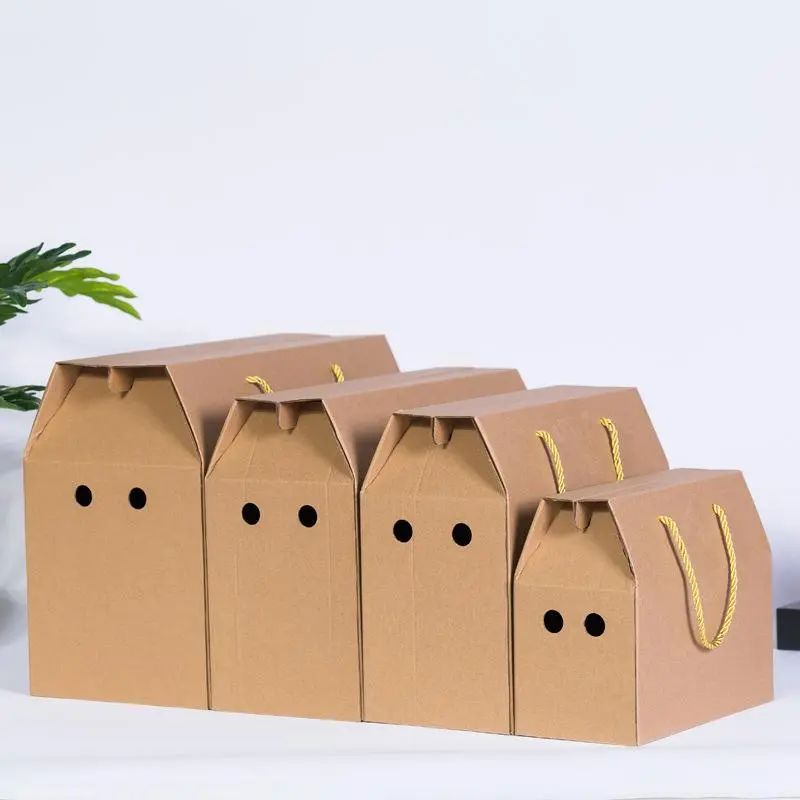 上海創(chuàng)意彩瓦盒私人定做 信息推薦 南京創(chuàng)奇包裝制品供應(yīng)