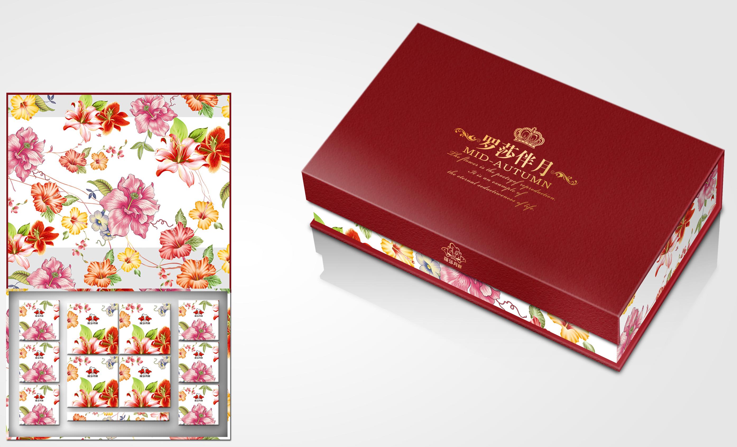 棲霞區(qū)質(zhì)量精品包裝盒 來電咨詢 南京創(chuàng)奇包裝制品供應