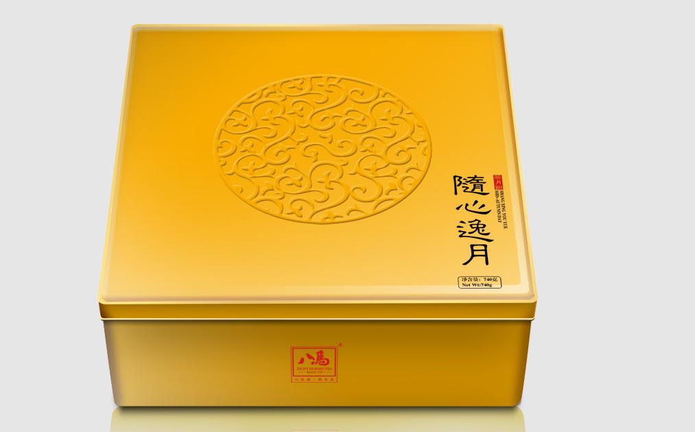 高淳区精品包装盒共同合作 抱诚守真 南京创奇包装制品供应