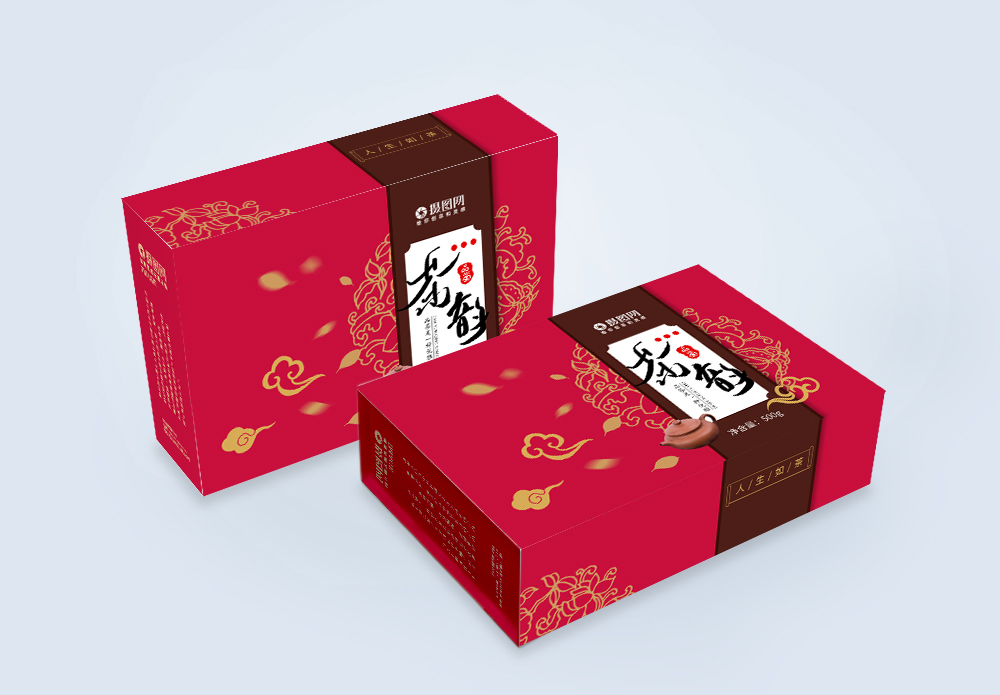 上海創(chuàng)意茶葉盒共同合作 信息推薦 南京創(chuàng)奇包裝制品供應(yīng)