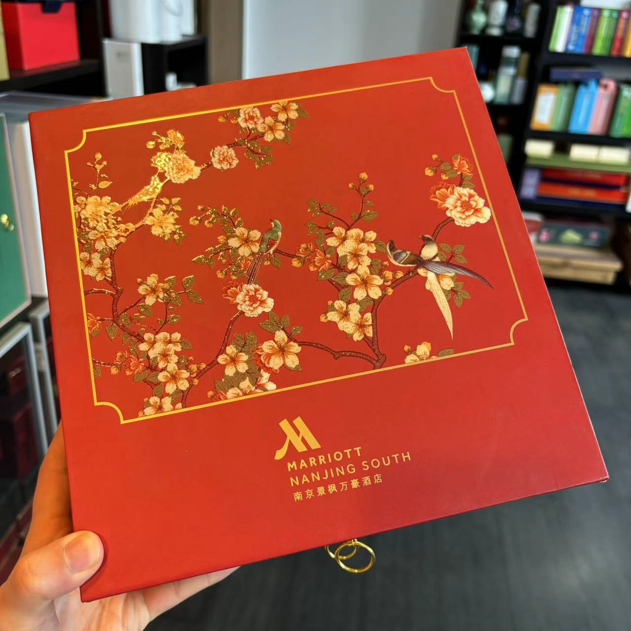 浦口區(qū)設(shè)計書型盒 推薦咨詢 南京創(chuàng)奇包裝制品供應(yīng)