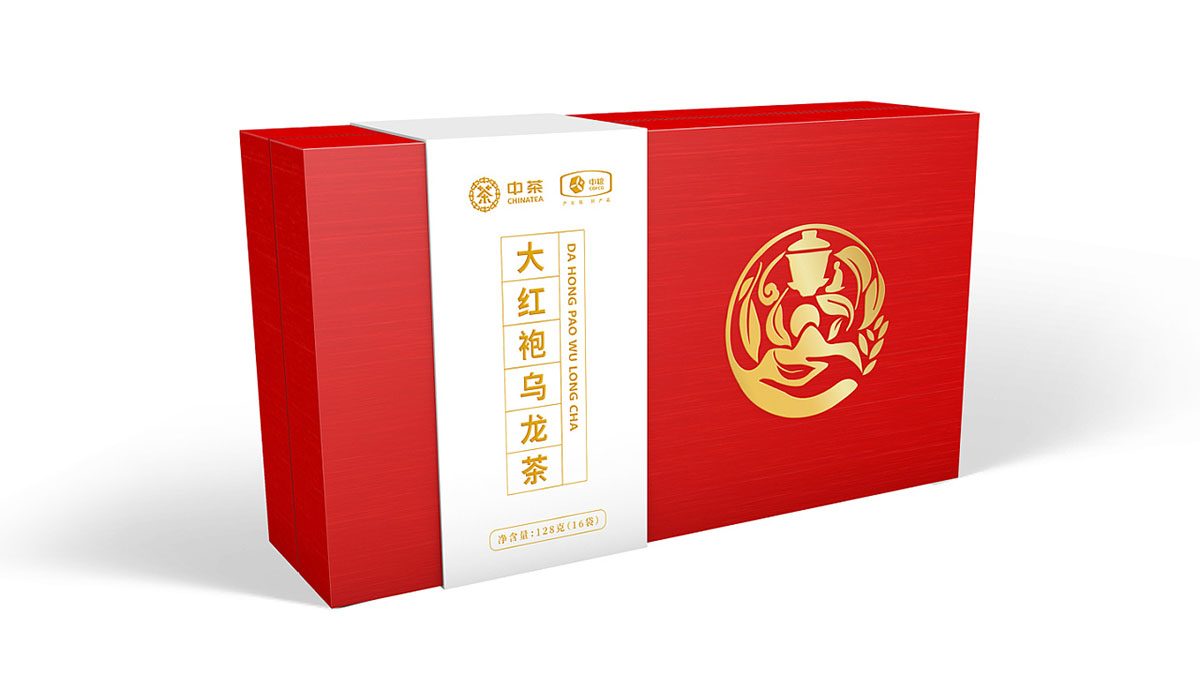 南京茶葉盒技術(shù)指導(dǎo) 信息推薦 南京創(chuàng)奇包裝制品供應(yīng)
