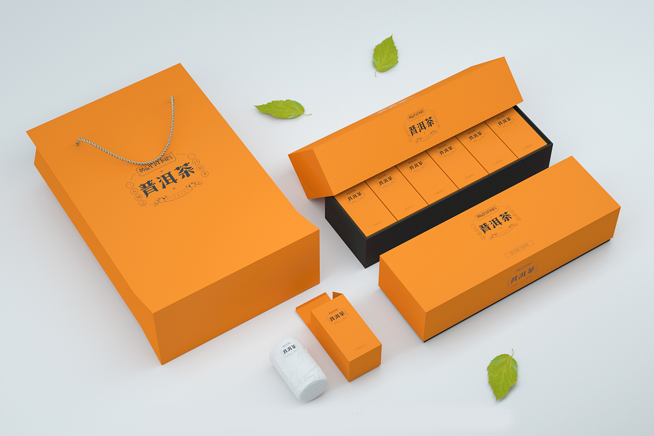 寧夏茶葉盒歡迎選購 誠信經(jīng)營 南京創(chuàng)奇包裝制品供應
