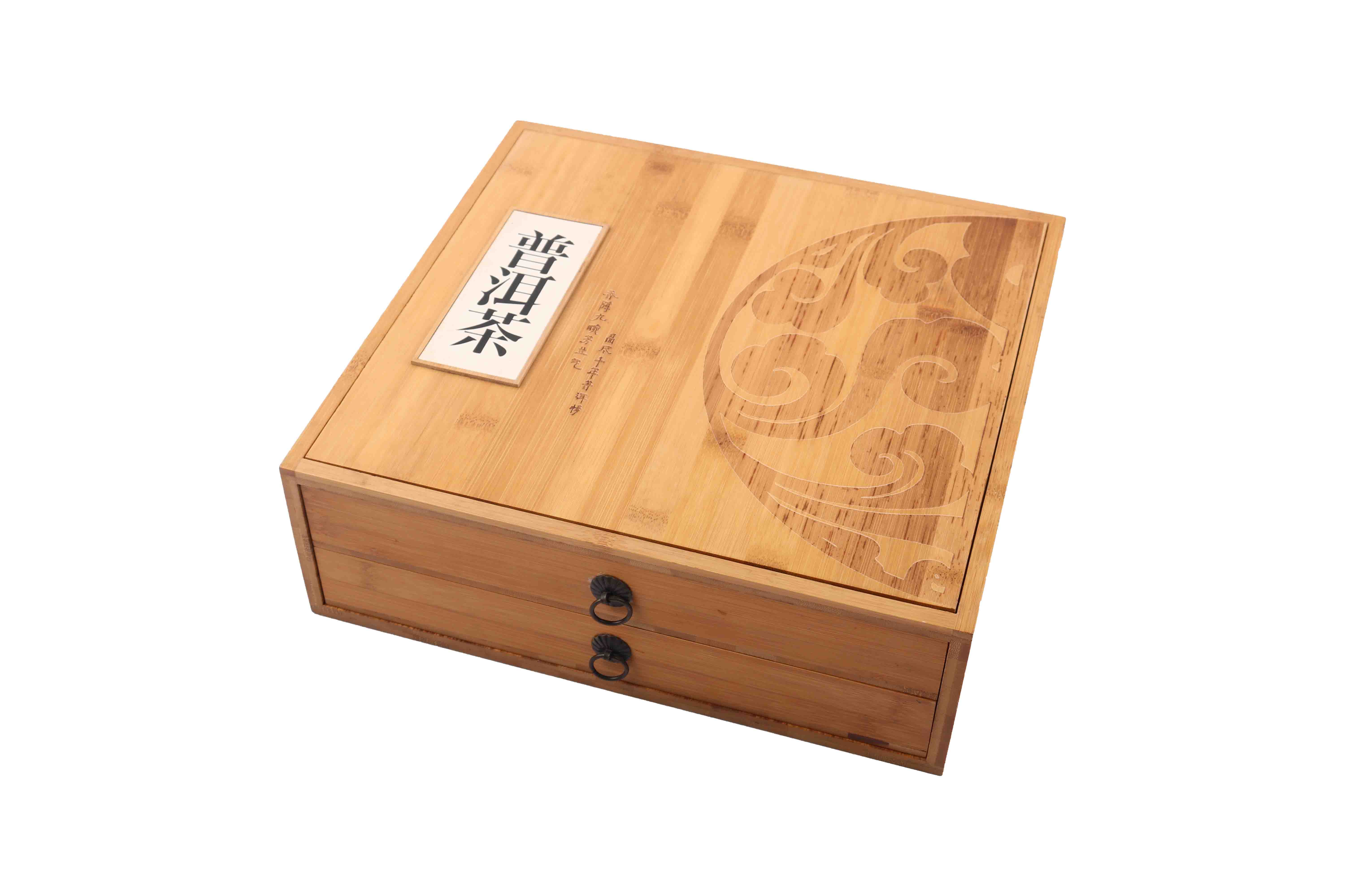 安徽精品茶葉盒推薦貨源 信息推薦 南京創(chuàng)奇包裝制品供應(yīng)