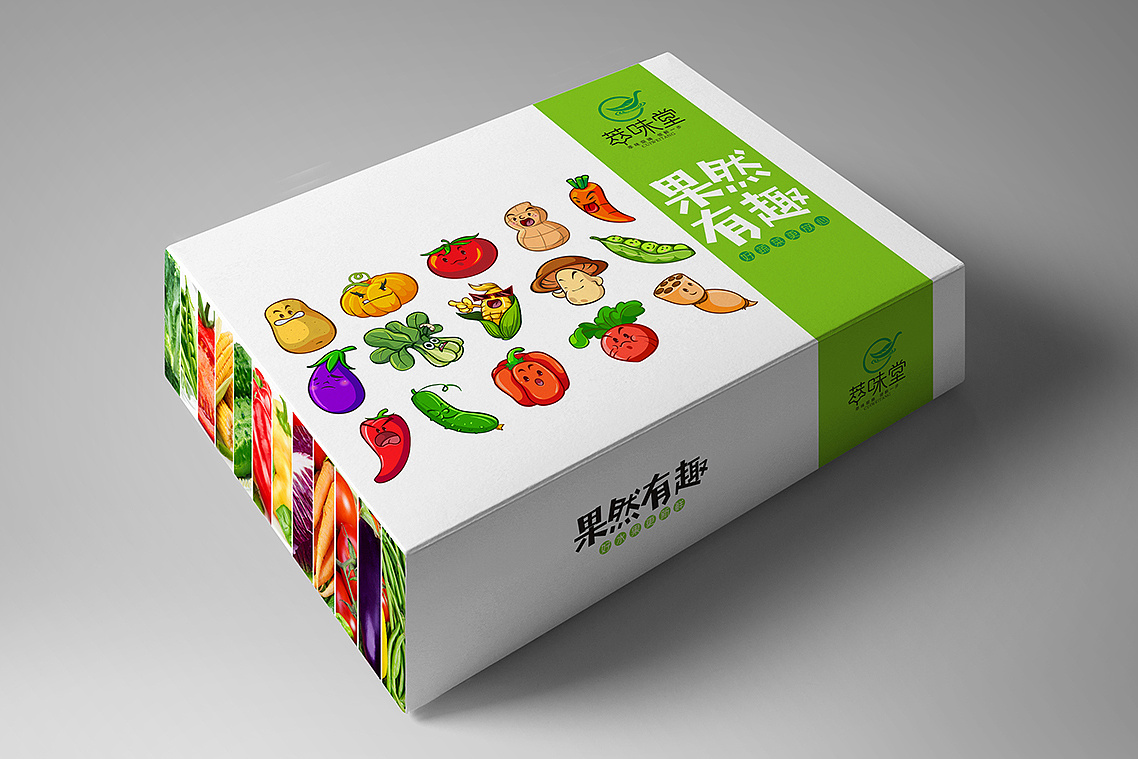 上海品牌包裝盒代加工 誠信為本 南京創(chuàng)奇包裝制品供應(yīng)