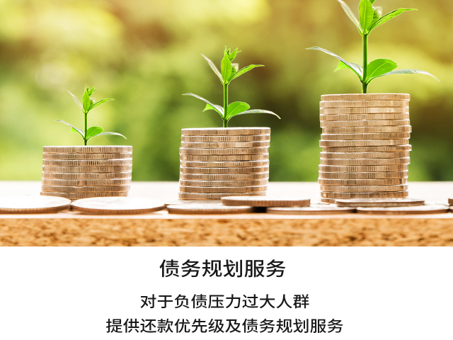 深圳公务员负债重组公司 广东益友法务供应