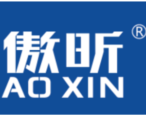 泰和傲昕烏雞