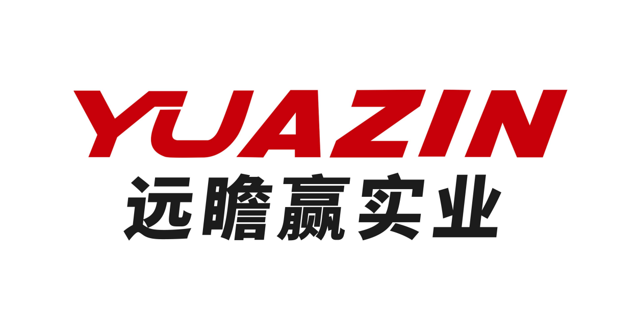 logo logo 标志 设计 矢量 矢量图 素材 图标 1255