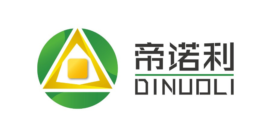 上海钢制墙板厂家 欢迎咨询 南京德瑞斯金属科技供应
