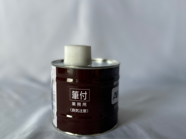 UPVC大小头销售厂家 上海陆仪密封材料供应