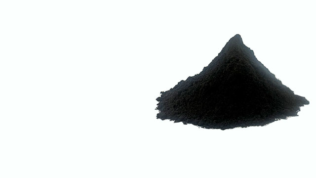 蘇州硫化錫摩擦穩(wěn)定劑市價 柯盛工業(yè)品供應
