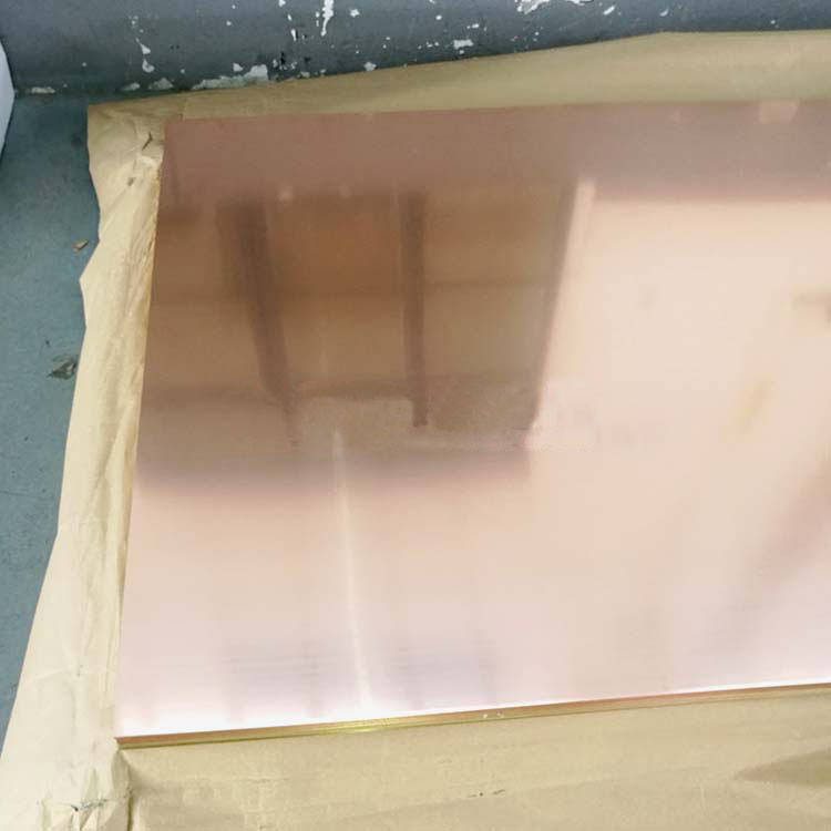 Stainless steel sheetJiangsu Baizhiyuan Metal Materials Co., Ltd.