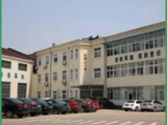四川工業(yè)破碎機(jī)價(jià)格 常州金源機(jī)械設(shè)備供應(yīng)