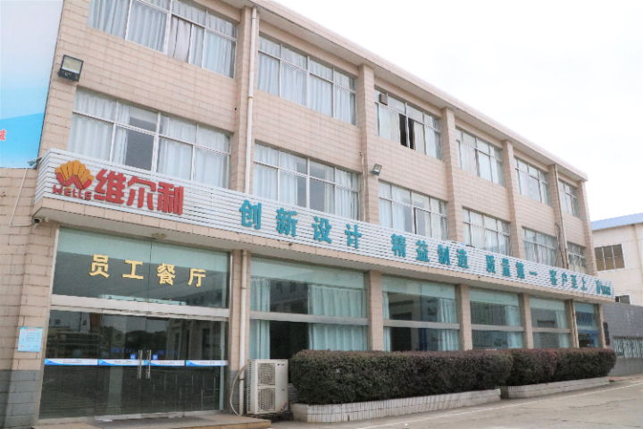 四川纸厂垃圾破碎机品牌推荐 常州金源机械设备供应