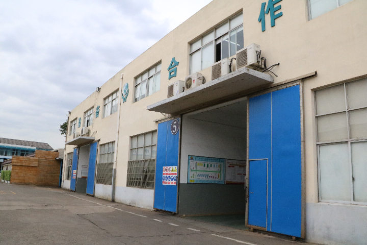 紙廠垃圾破碎機公司 常州金源機械設(shè)備供應(yīng)