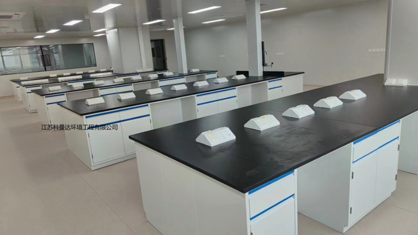 山东实验室家具价格,实验室家具