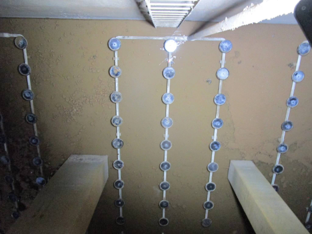 衢州密閉設(shè)備有限空間作業(yè) 來(lái)電咨詢 鼎煜銘環(huán)保工程供應(yīng)