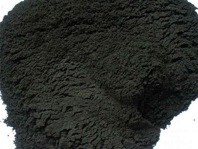 苏州粉状活性炭批量购买 河南卡迪夫活性炭供应