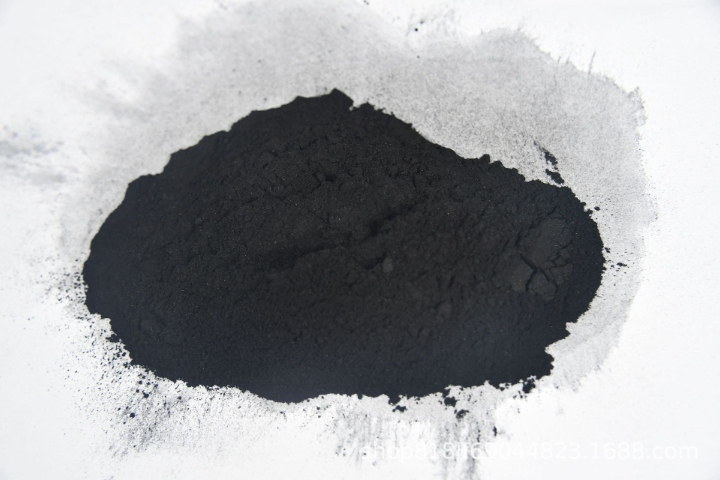 重庆球形活性炭供应,活性炭