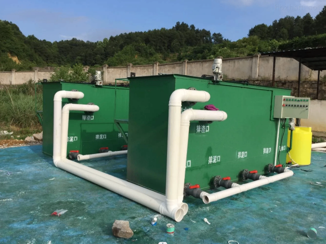 重庆污水处理设备设计 欢迎来电 河南卡迪夫活性炭供应