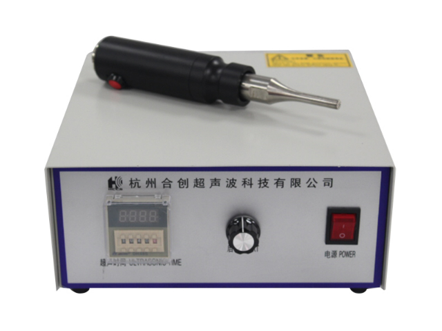 杭州國內(nèi)超聲波點(diǎn)焊機(jī)故障維修 杭州聲科智能設(shè)備供應(yīng)