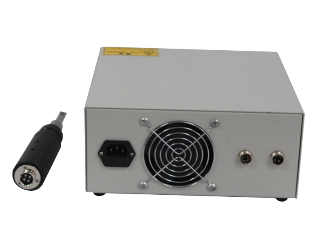 湖州自動化超聲波切割機大概多少錢 杭州聲科智能設(shè)備供應(yīng)