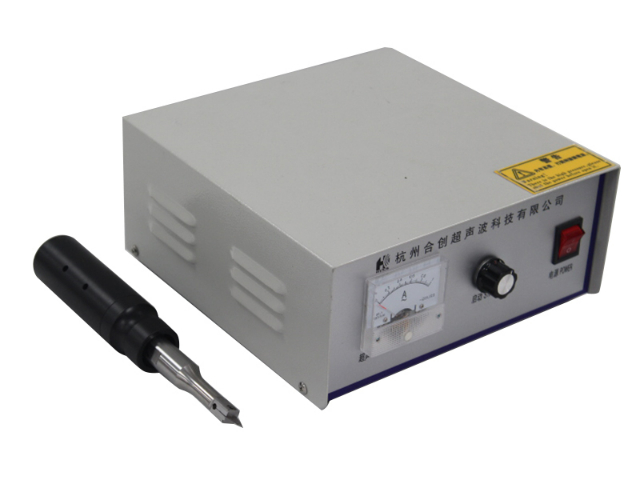 溫州微型超聲波切割機大概多少錢 杭州聲科智能設(shè)備供應(yīng)